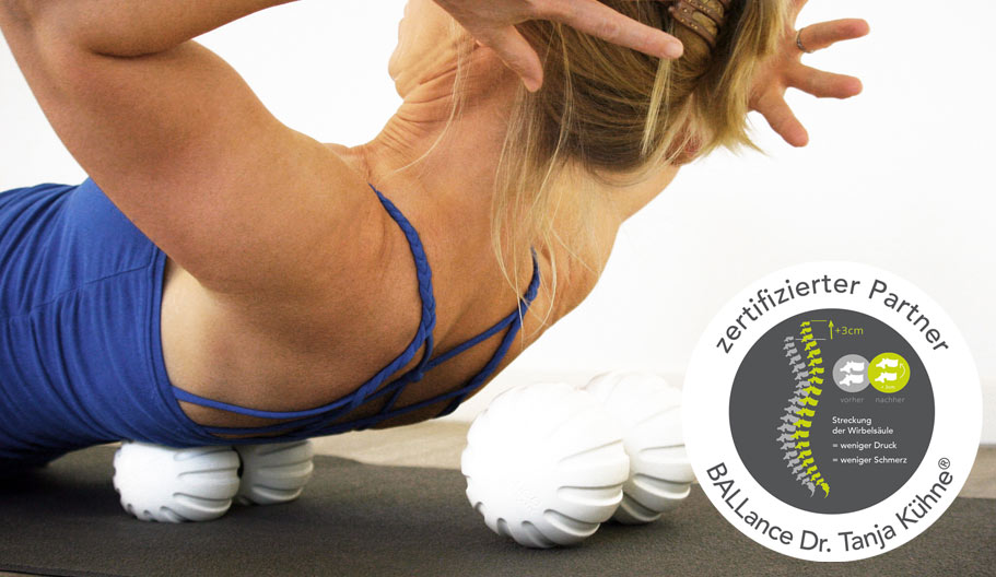 Relax-Cool-Down-Ballance