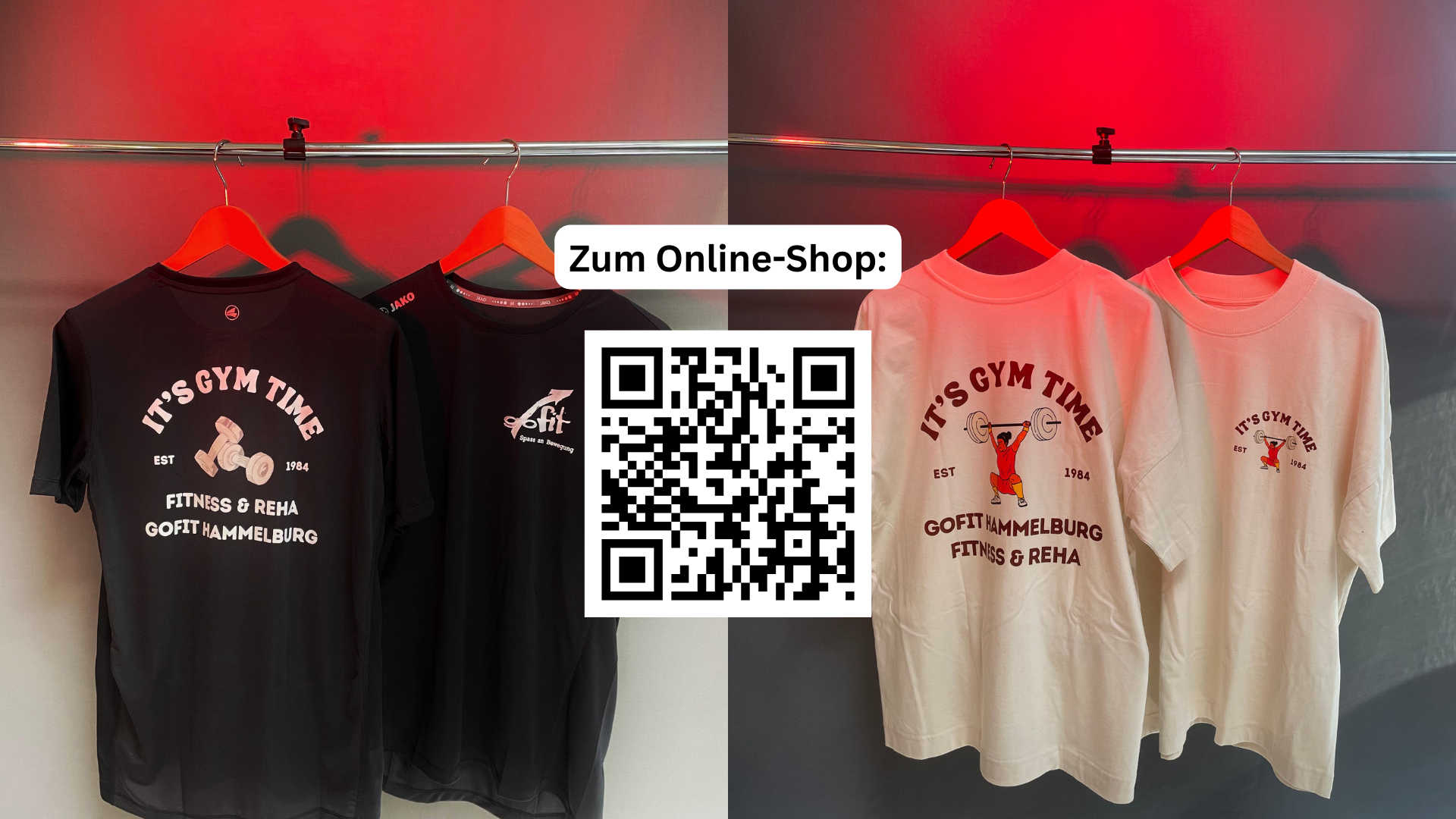 Online Shop