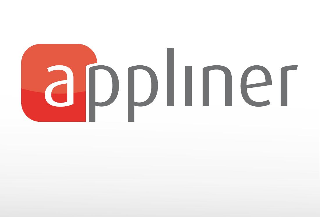 Wir beraten Dich gerne