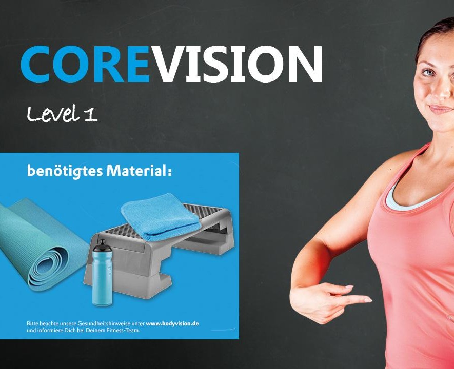 Virtuelles Kursprogramm